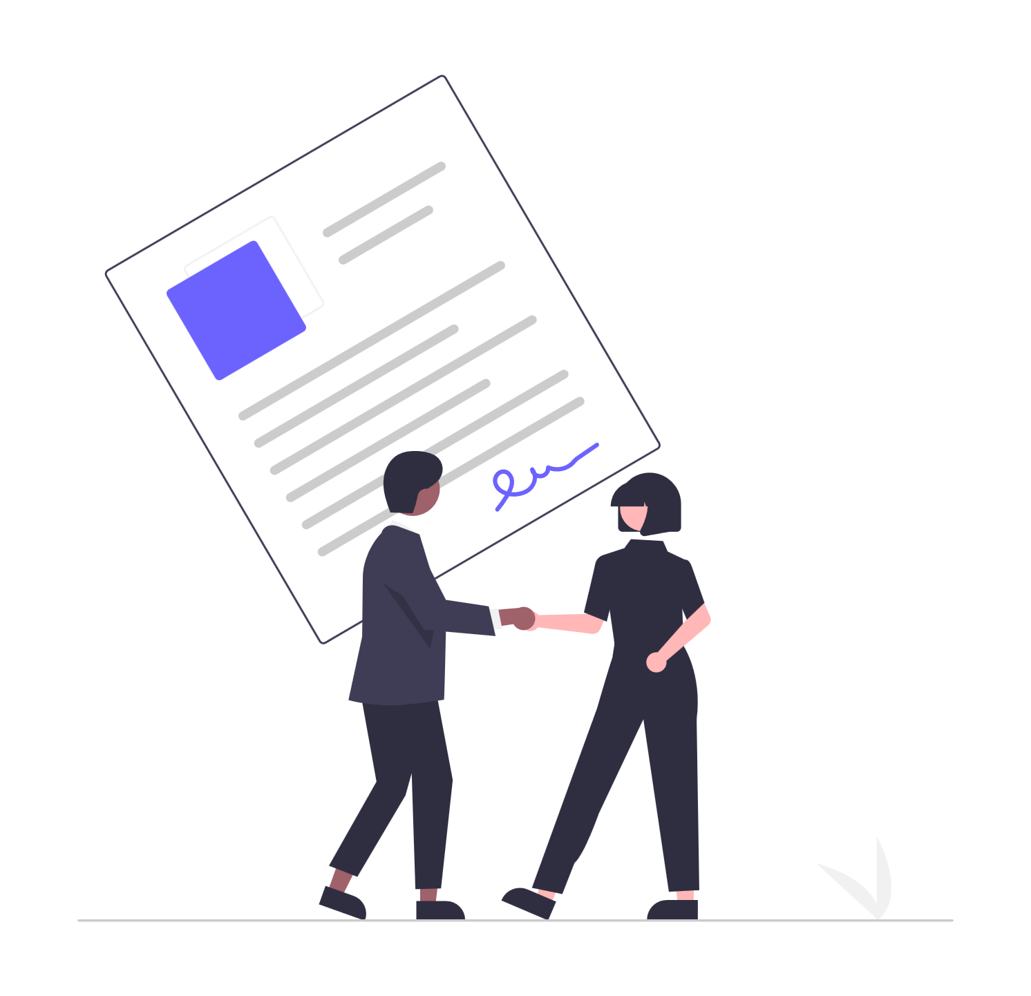 agreement.png