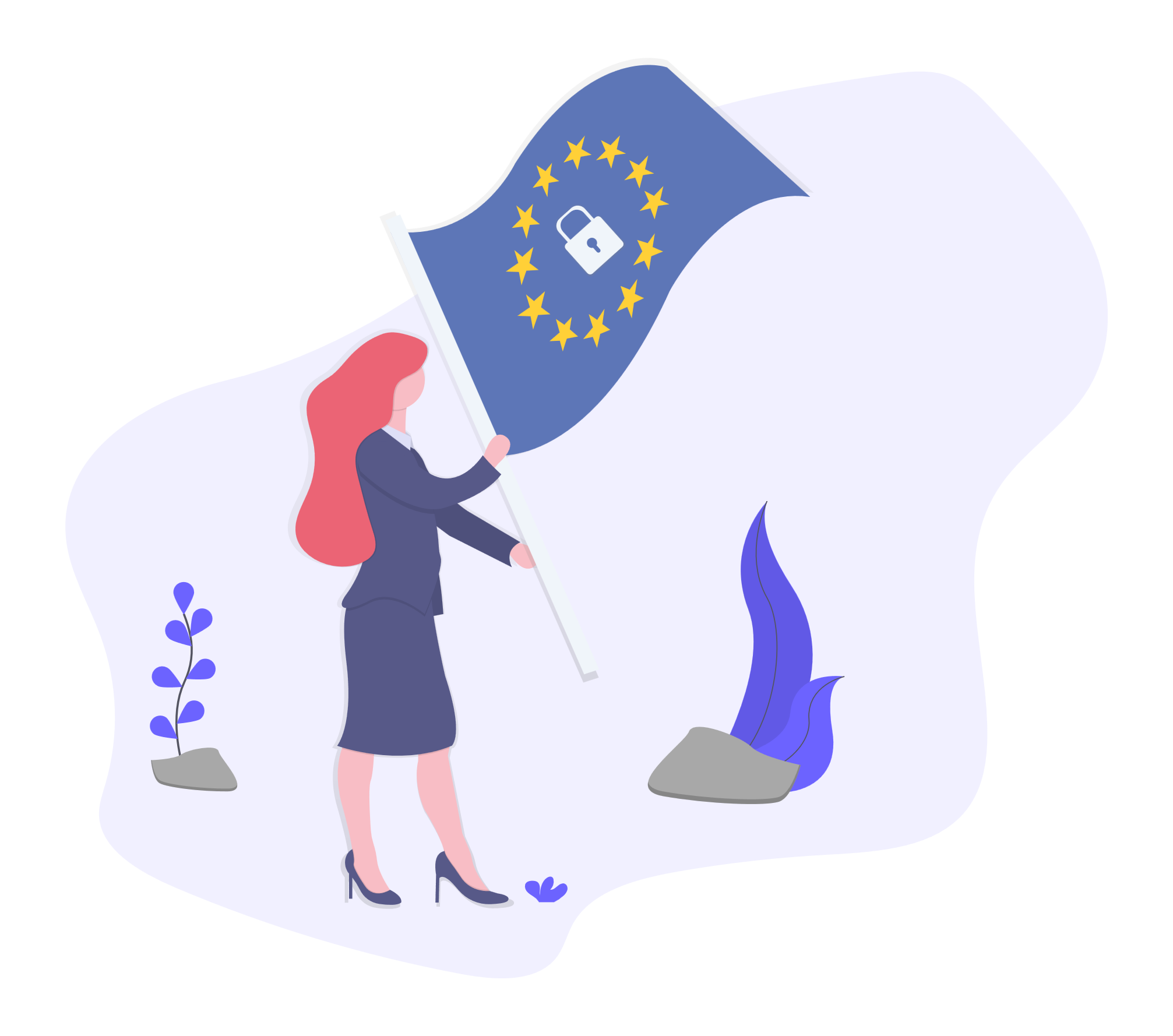 gdpr.png