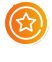 icon1