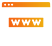 icon1