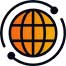 icon3