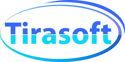 logo_01
