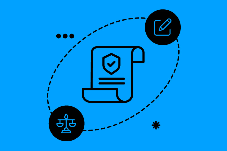 privacypolicy.png